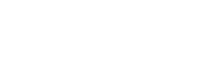 Mirror Fabbrica Logo